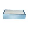 Elemento de filtro de aire gigante Jinshan 4210712 312 209-97-96260 PA3613 P533559 SC17022