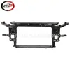 Aplicável ao Conjunto de Suporte do Radiador Angsino Kona 2022-2023 64101J9500 Hy1225230