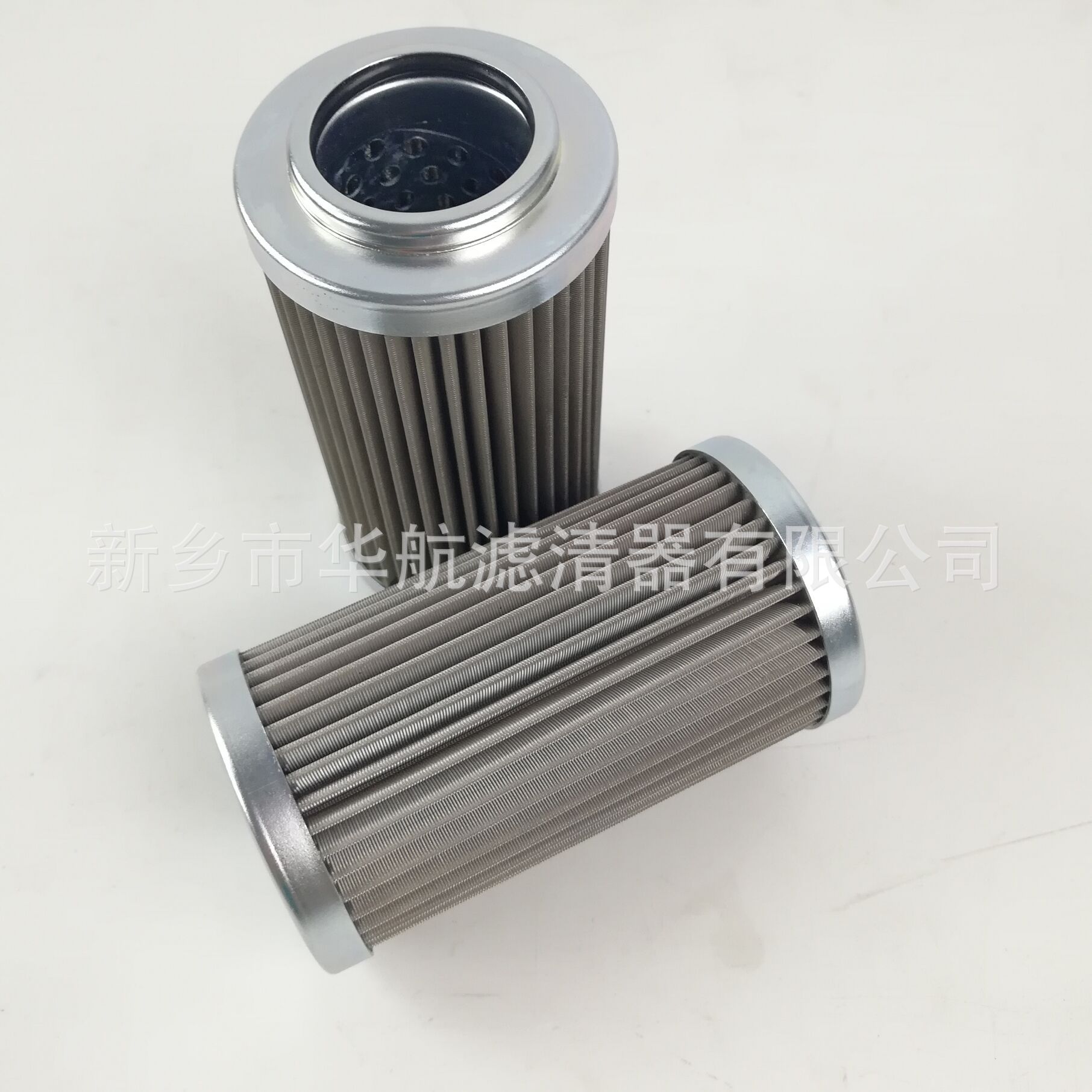 QQ图片20180616103121