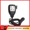 Jingzhou Zichen HMK-300 simplex microfone mina microfone mina equipamentos de comunicação fabricantes em estoque