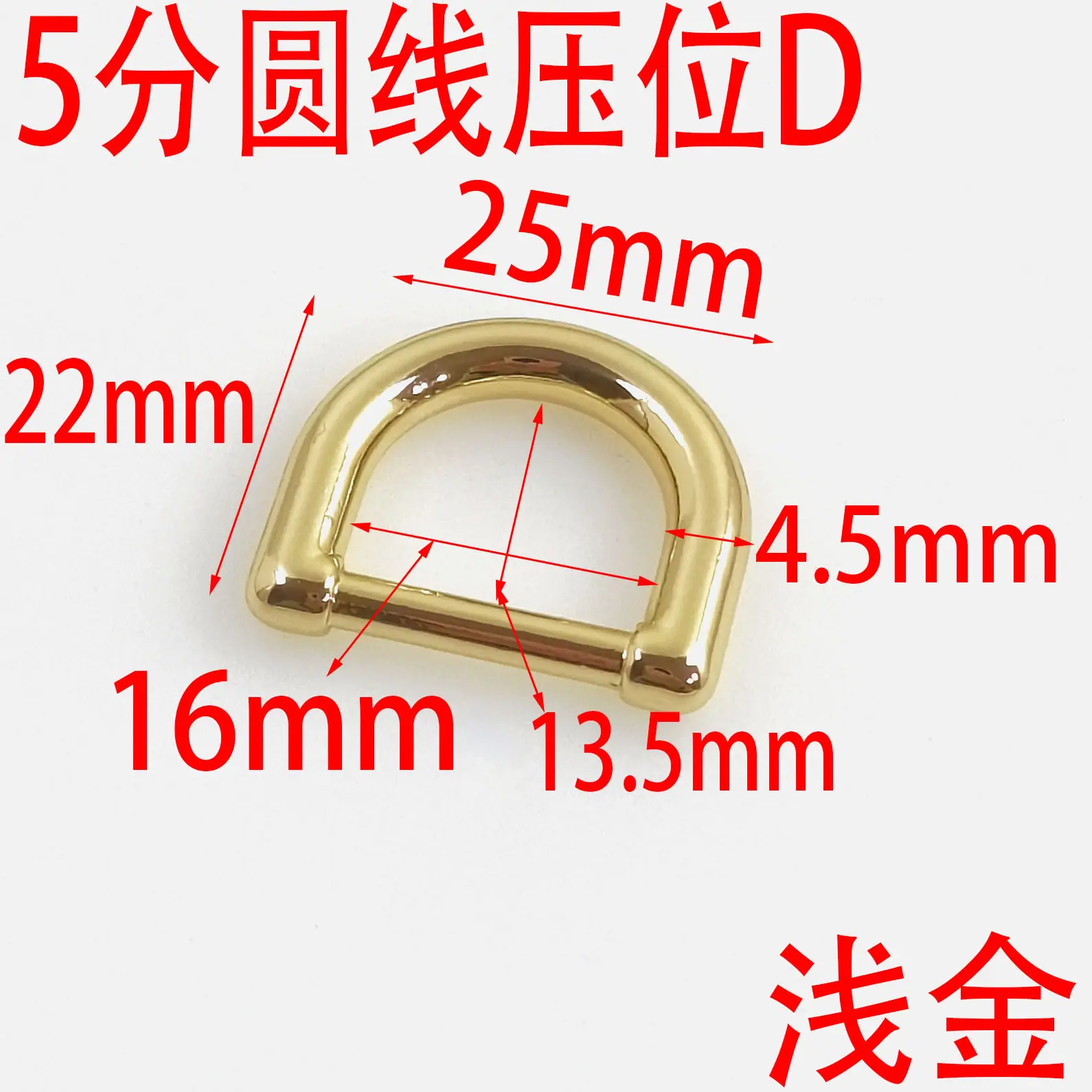 2235dc2701853f01864ade4b0a5ead