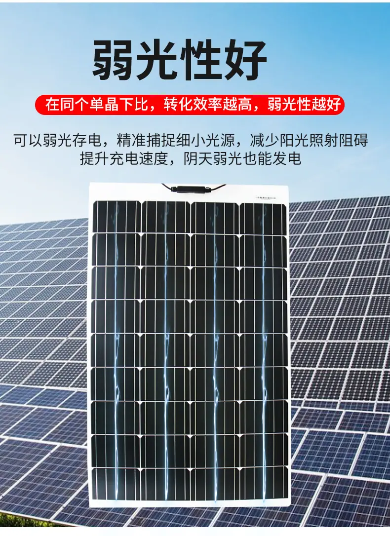 详情_05