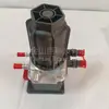 Bomba de Ureia Gigante Jinshan 5506956 A060X234 2115624 2208766 24V