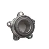 Rolamento de Cubo de Roda Vkba6526 Kit de Reparo de Rolamento de Cubo de Roda Dianteira Adequado para Ford: Unidade de Cubo de Roda de Trânsito