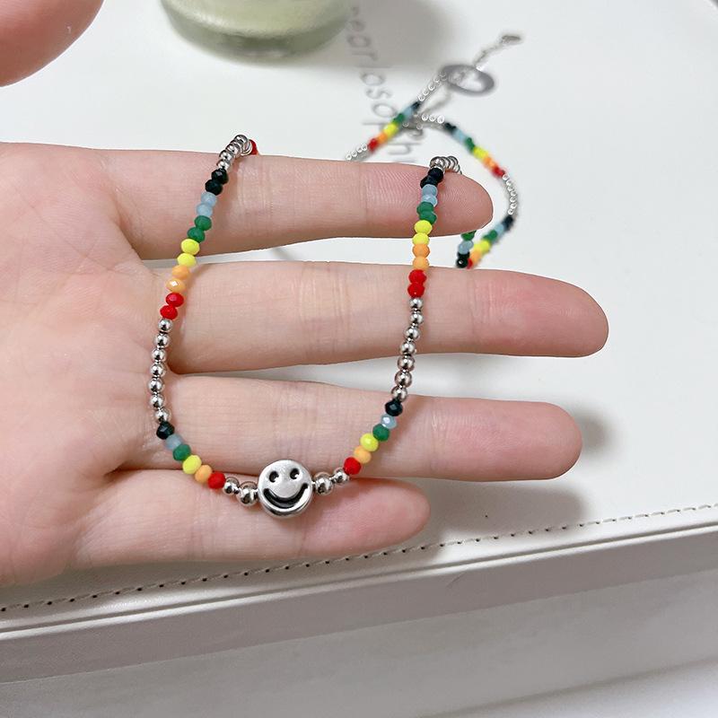 O1CN01kwvBph2J1OLaw17Y5_!!0-tb