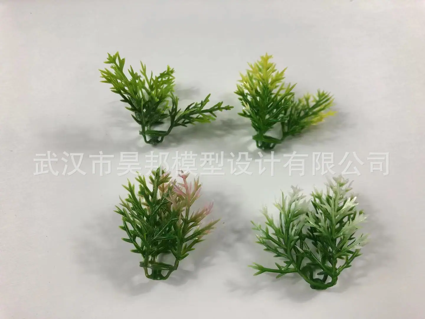 F29附图2
