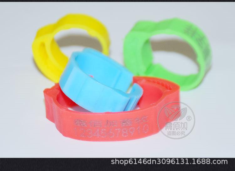 鸡脚环可调CA详情页 (8).jpg