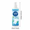 Spray Refrigerante KineShineX: Mantiene la ropa de exterior fresca y refrescante en verano, no pegajosa, proporciona una sensación de enfriamiento físico