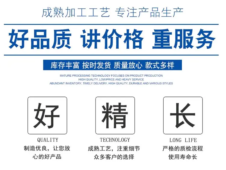 LGK100T数字化等离子切割机 矿山用 小体积 大能量