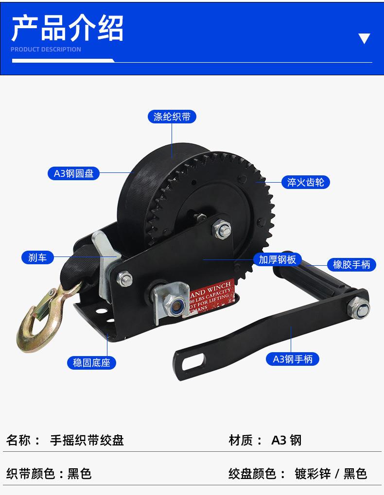 详情_05.jpg