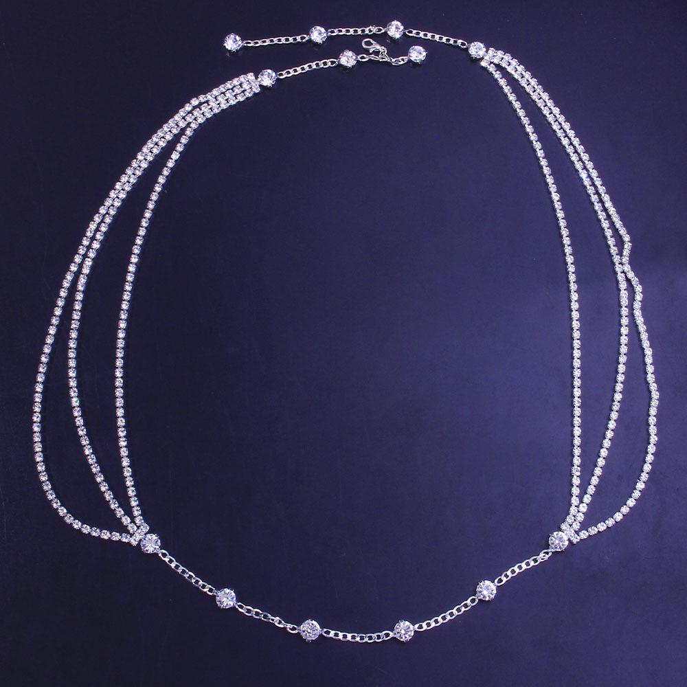 59d62158a47a645b88951255a9bbe0