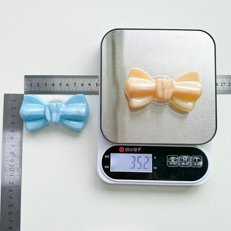 _0008_2025_04_01_15_44_IMG_001