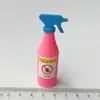 Accesorios Auténticos para Comida a Granel y Muñecas de Juego, Clínica de Doctor, Mini Cocina, Casa de Juego, Juguetes Ogag Adecuados