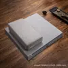 Almofada Almofada de Meditação Futon Almofada de Joelhos Almofada Almofada Almofada Almofada Almofada Almofada Almofada para Meditação Sentada Almofada Almofada Almofada Almofada Almofada para Meditação Sentada