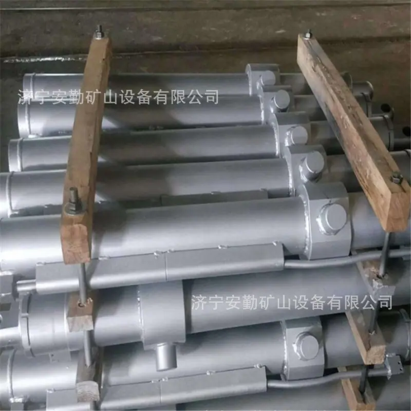 QQ截图20191202095641.jpg