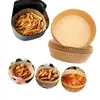 Fabricante de papel para freidora de aire Ciudad de Tongjiang Moldes para muffins Platos desechables Bandejas de madera maciza Condado de Yadong Papel para pizza