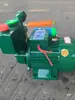 Bomba Impulsora de Alto Levantamiento y Alto Flujo para el Hogar Yangchun Bomba de Agua Autocebante Linglian Tipo 65 de Bomba de Agua Limpia de Alta Potencia