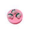 Ferramenta de Molde de Silicone Yangmei Molde Artesanato O1005