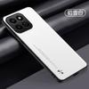 Para Glory Play 60plus Novo Estilo de Couro Capa de Telefone Play 50/40/30 / 20pro All-inclusive Capa Protetora