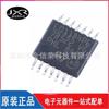 Microcontrolador-MCU original STM32L011D4P6 TSSOP-14 ARM Cortex-M0 de 32 bits