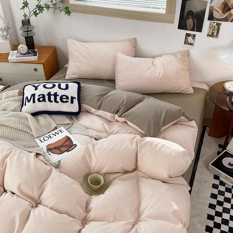 f94ead96-d203-4c72-8dfd-aaa969ec9337.jpe