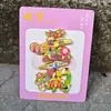 Imanes Creativos para Refrigerador de Dali, Ciudad de Yunnan, Atracciones Turísticas, Souvenirs de Turismo Cultural y Creativo, Imanes Metálicos Magnéticos para Refrigerador