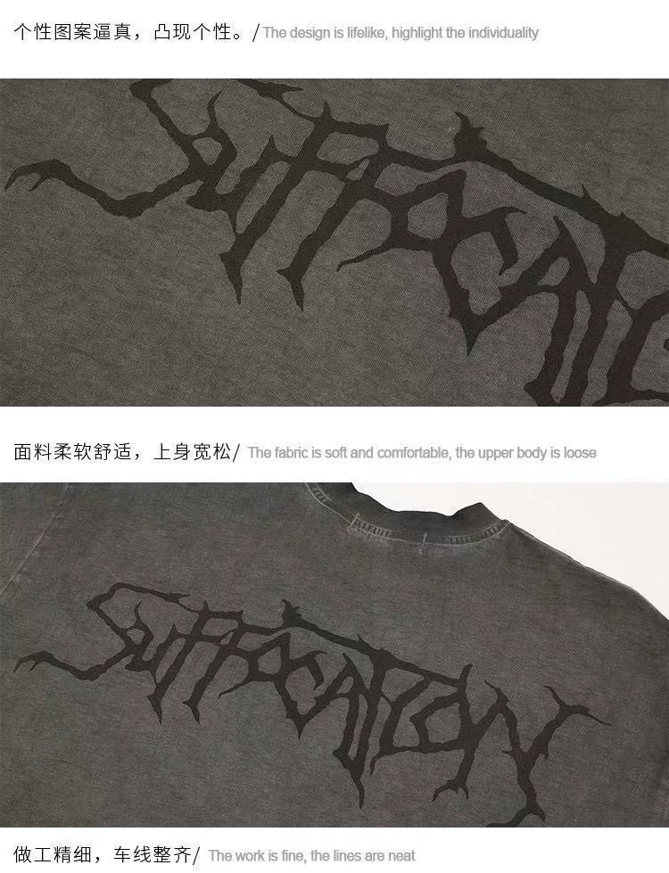 微信图片_20210823111208