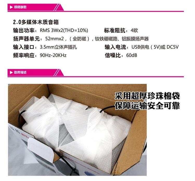 9.webp
