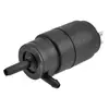 Motor de Rociador de Agua para Ventana Sudamérica 99903940 , 46760972 Para Vw Opel Fiat