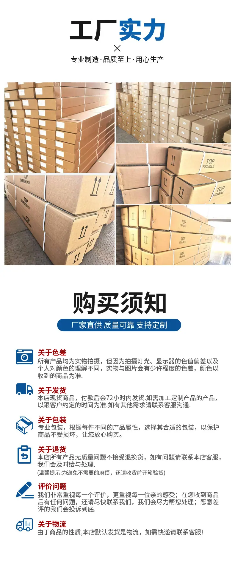 途乐12.jpg