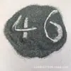 Carbeto de Silício Verde para Vidro, Cerâmica, Cristais de Água, Eletrônicos, Pedra, Joias de Ágata, Jade e Decoração de Iluminação em Acrílico