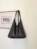 Bolso de Axila para Mujer de Alta Gama Moderno para Viajes Diarios Bolso de Hombro Único 2026 Nuevo Gran Capacidad Estilo Coreano Nicho Bolso para Mujer