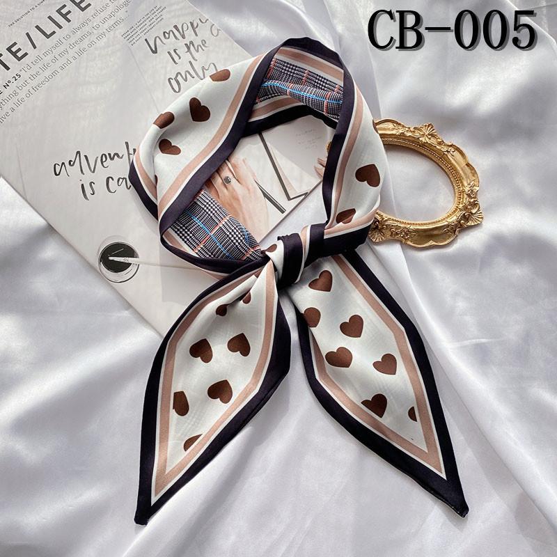 CB-005.jpg