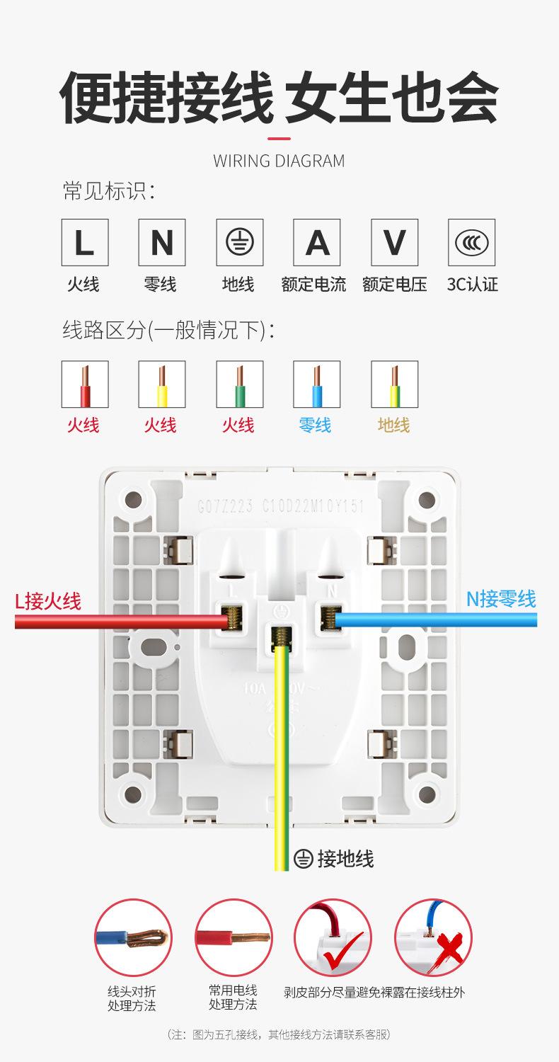 详情-15.jpg