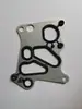Mercedes Benz 271 Radiador de Óleo Pad Qualidade Taiwan A2711840280
