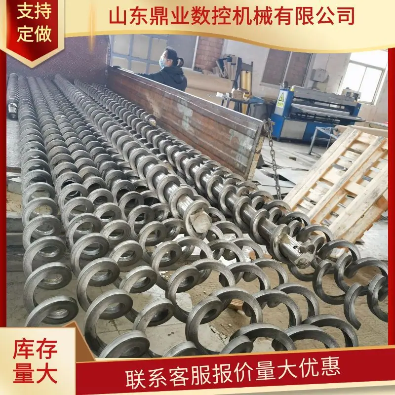 图怪兽_33bfa1095058e3ecaed41667ef