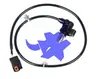 Sensor de coche ABS antibloqueo PW550626