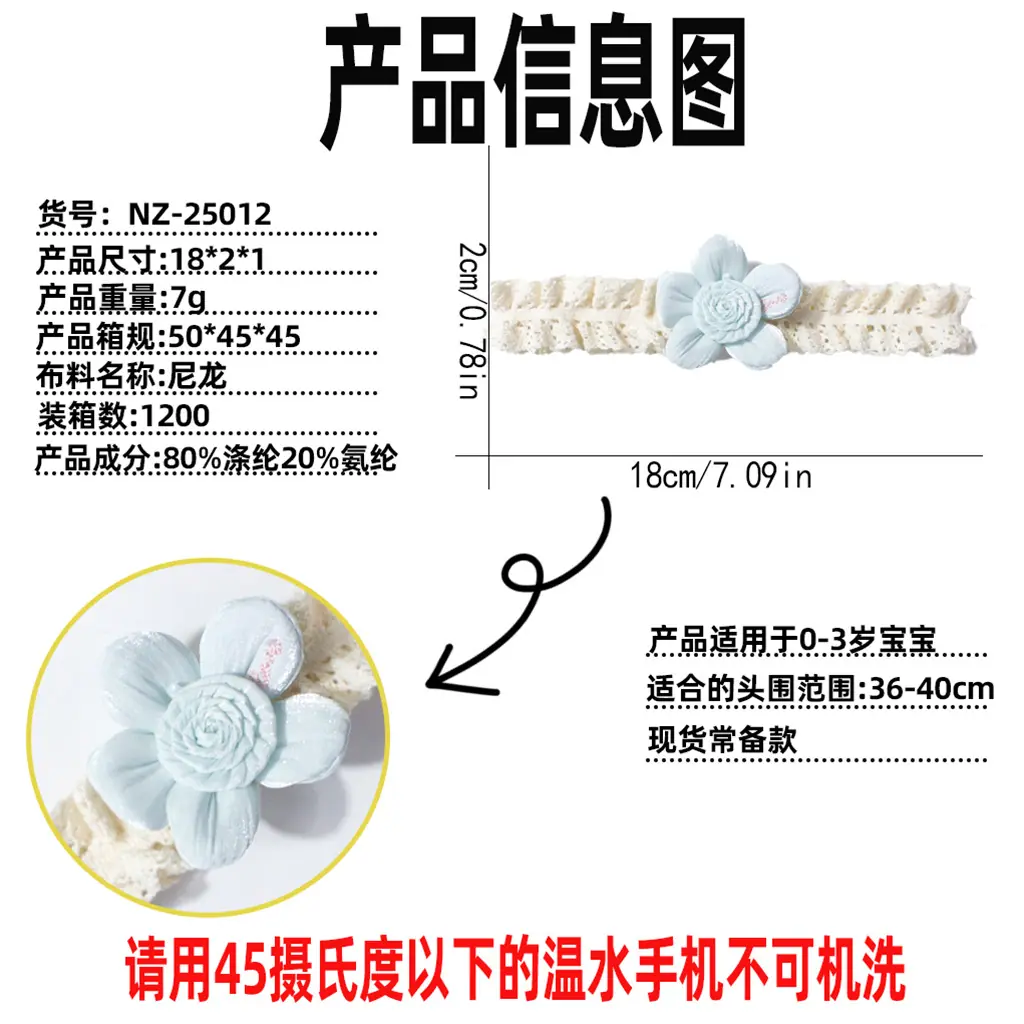 2cm_0.78in_.jpg