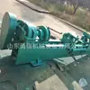 Columna de Minería 0kg Soporte de Máquina para Retirar la Parte Superior Herramienta para Retirar Cilindros Equipo Portátil de Mantenimiento Minero