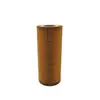 Filtro de Óleo Ox177/3D 11428513377 11427788461 Hu721/4X
