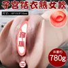 Réplica Simulada de Textura de Piel Humana Real, Dispositivo de Masturbación para Hombres con Forma de Mástil de Avión, Molde de Modelo Famoso, Juguetes Sexuales para Adultos, Dropshipping