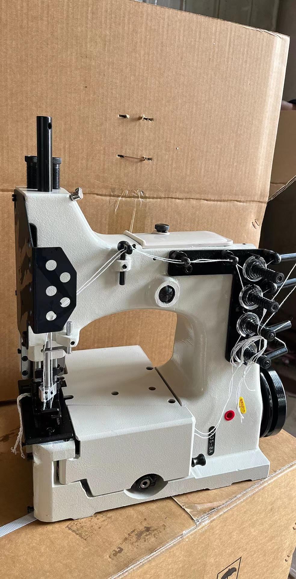 79959c19-660c-4f4b-a2f1-1fb05a