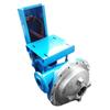 Impulsor Fpb80-32 3Kw Caudal 24.2M3/H Bomba Centrífuga de Transferencia de Lodos Bomba de Agua Bomba Autoaspirante