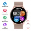 Reloj Inteligente Z138 Nuevo Transfronterizo Multiesfera Presión Arterial Oxígeno en Sangre Despertador Modo de Sueño Smartwatch