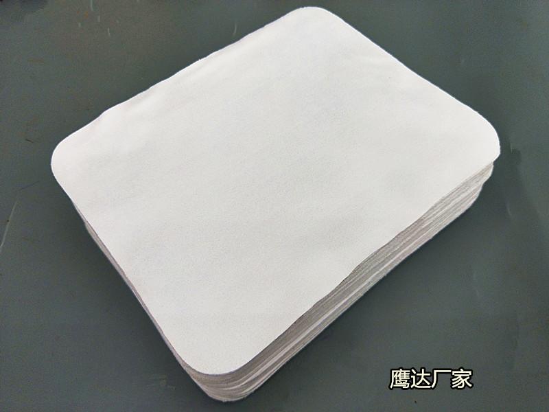 IMG20170919094340_副本