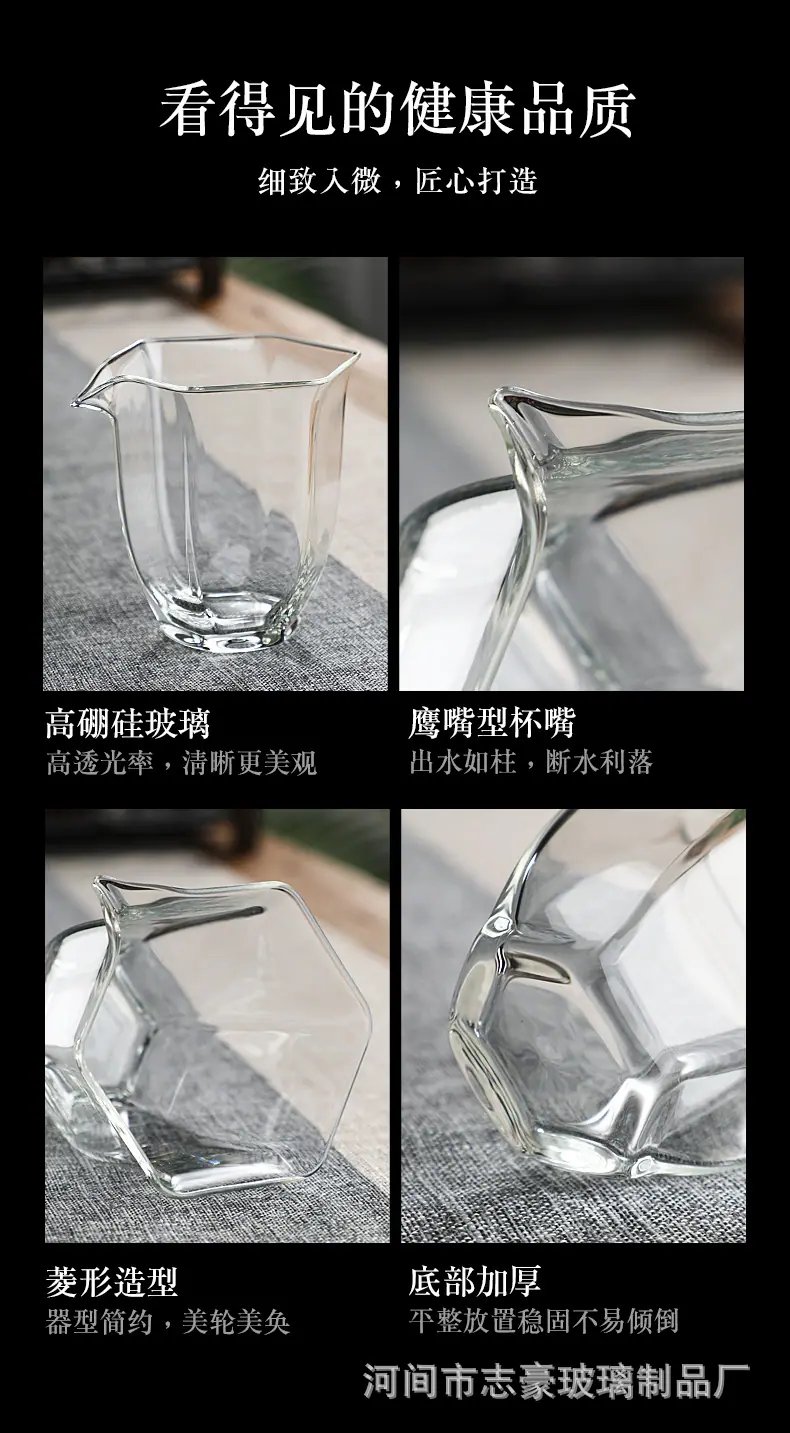 详情_06.jpg