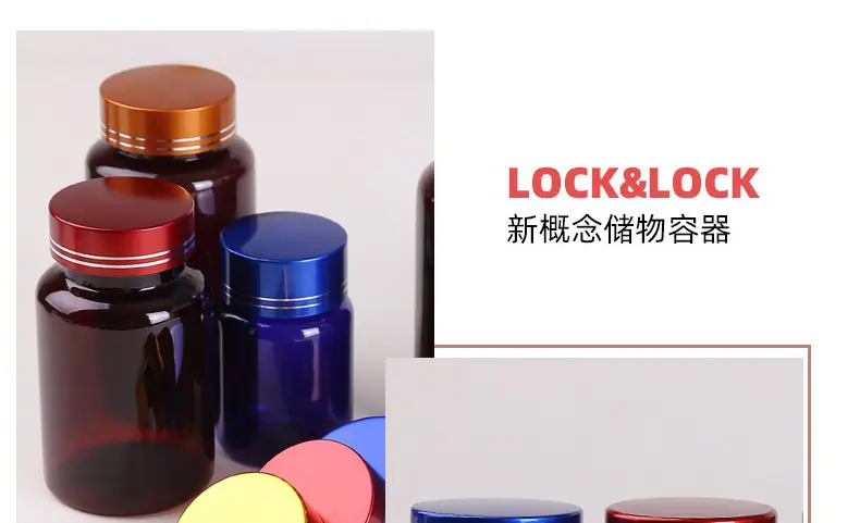 详情_10.jpg