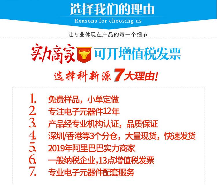 详情_05
