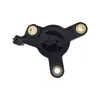 Sensor de Nivel de Aceite A0011530532 al por Mayor para Coche Mercedes Benz