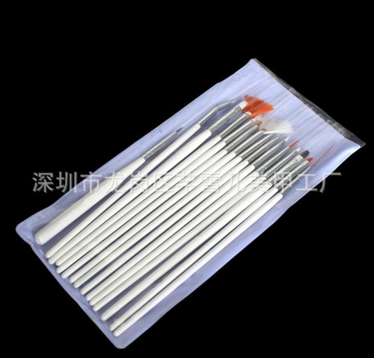 1986691142_1625582755